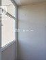 3-комнатная квартира, 75.6 м2, эт. 10, id: 942035, фото 23