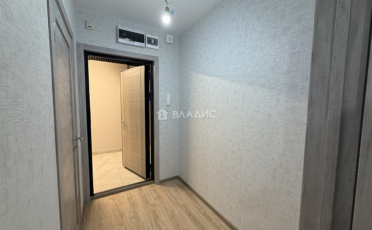 Студия 20.60м², эт. 5, фото 15