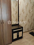 1-Комнатная квартира 31.00м², эт. 1, фото 4