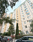 3-Комнатная квартира 69.20м², эт. 1, фото 19