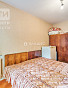 3-Комнатная квартира 55.40м², эт. 3, фото 9
