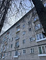 1-Комнатная квартира 32.50м², эт. 2, фото 6