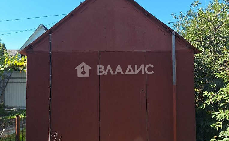 Дом 47.50м², фото 24