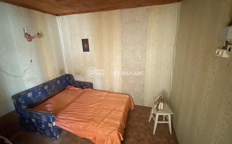 Дом, 27 м2, 6 сотка, id: 694251, фото 13