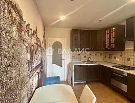 3-Комнатная квартира 67.00м²