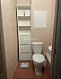 3-Комнатная квартира 73.51м², эт. 11, фото 6
