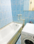 3-Комнатная квартира 51.00м², эт. 2, фото 8