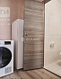 3-Комнатная квартира 71.90м², эт. 16, фото 19