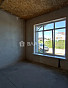 Дом 173.70м², фото 20