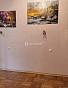 4-Комнатная квартира 61.40м², эт. 2, фото 10