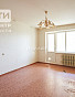 1-Комнатная квартира 37.80м², эт. 7, фото 7
