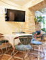 4-Комнатная квартира 115.90м², эт. 4, фото 5