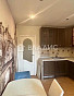 3-Комнатная квартира 67.00м², эт. 1, фото 2