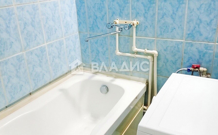 3-Комнатная квартира 51.00м², эт. 2, фото 10