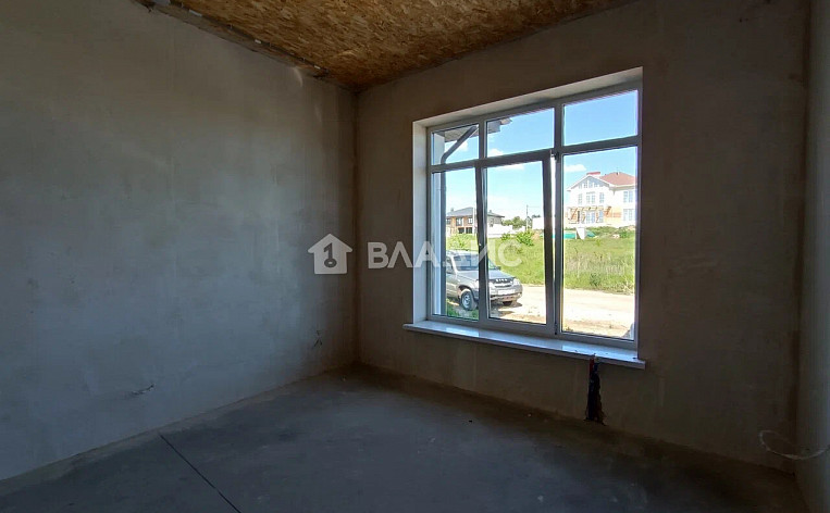 Дом 173.70м², фото 30