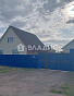 Дом 154.00м², фото 1