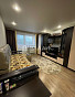 3-Комнатная квартира 81.70м², эт. 7, фото 1