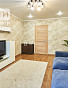 3-Комнатная квартира 68.70м², эт. 1, фото 7
