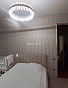 2-Комнатная квартира 55.70м², эт. 1, фото 4