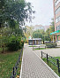 2-Комнатная квартира 56.00м², эт. 6, фото 19