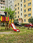 1-Комнатная квартира 37.60м², эт. 2, фото 6