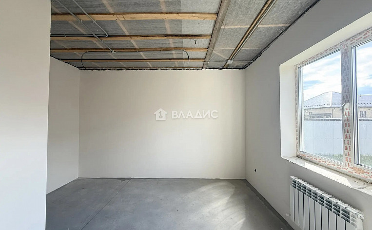 Дом 96.00м², фото 26