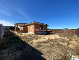 Дом 155.90м²