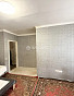 2-Комнатная квартира 40.50м², эт. 1, фото 9