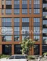 2-комнатная квартира, 60.39 м2, эт. 4, id: 1071250, фото 3