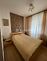 2-Комнатная квартира 52.60м², эт. 8, фото 5