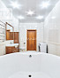 Дом 380.00м², фото 37