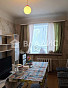 4-Комнатная квартира 61.60м², эт. 5, фото 7