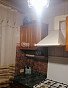 2-комнатная квартира, 46.5 м2, эт. 5, id: 1048649, фото 2