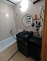 2-Комнатная квартира 62.80м², эт. 17, фото 24