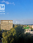 2-комнатная квартира, 88.6 м2, эт. 7, id: 816997, фото 3