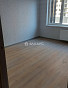 1-Комнатная квартира 36.50м², эт. 1, фото 5