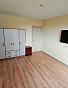 3-Комнатная квартира 71.50м², эт. 21, фото 15