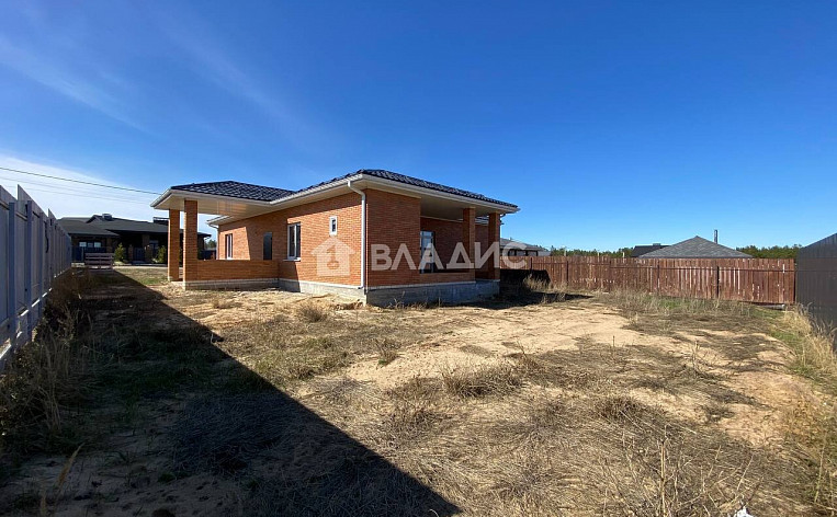 Дом 155.90м², фото 29