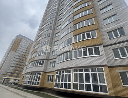 Коммерческое помещение 115.00м²