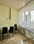 2-Комнатная квартира 64.90м², эт. 9, фото 11
