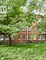 3-Комнатная квартира 61.20м², эт. 3, фото 27