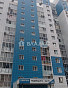 2-Комнатная квартира 59.40м², эт. 12, фото 16