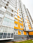 Коммерческое помещение 68.80м², эт. 1, фото 25