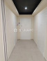 2-Комнатная квартира 66.73м², эт. 13, фото 27