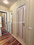 1-Комнатная квартира 41.80м², эт. 11, фото 12