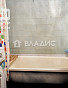 2-Комнатная квартира 44.90м², эт. 3, фото 10