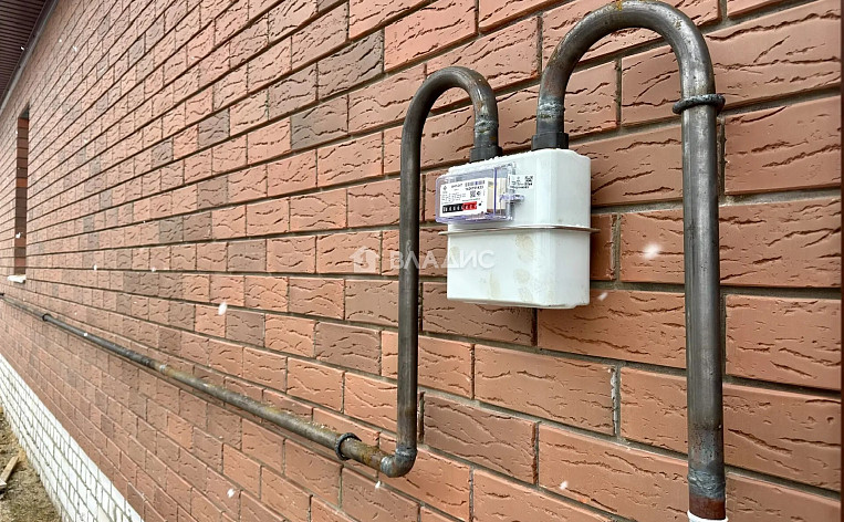 Дом 108.00м², фото 10