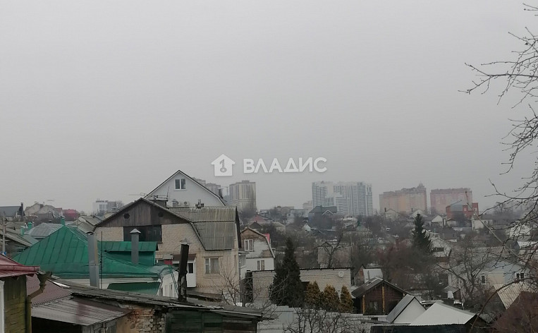 Дом 33.69м², фото 22