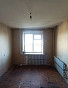 3-Комнатная квартира 70.90м², эт. 13, фото 10