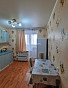 1-Комнатная квартира 31.80м², эт. 6, фото 11
